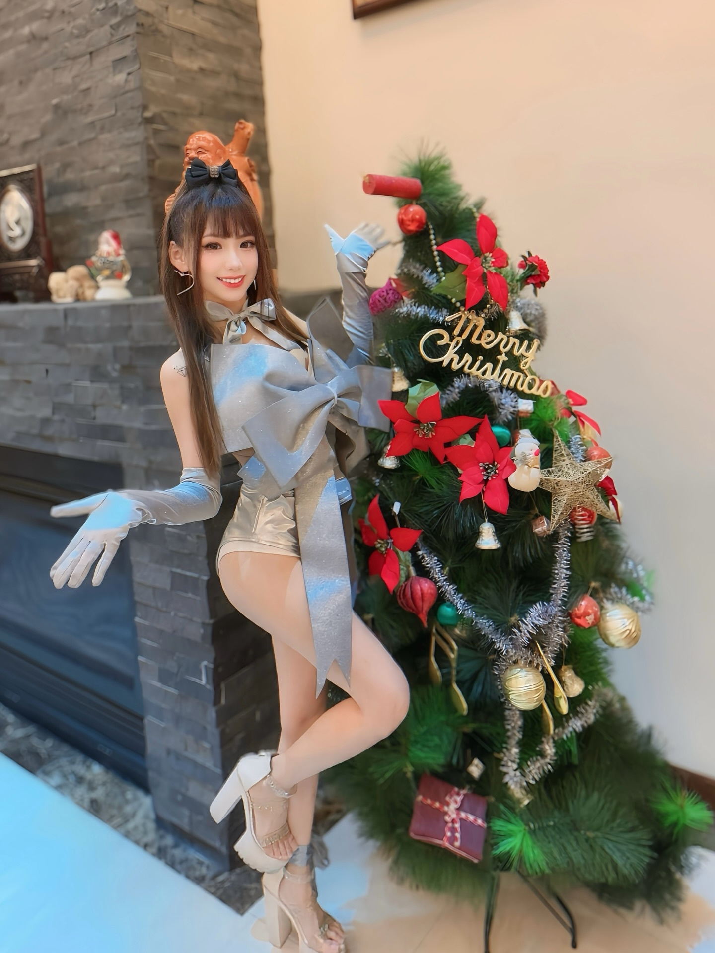 ia_100000016395.jpg