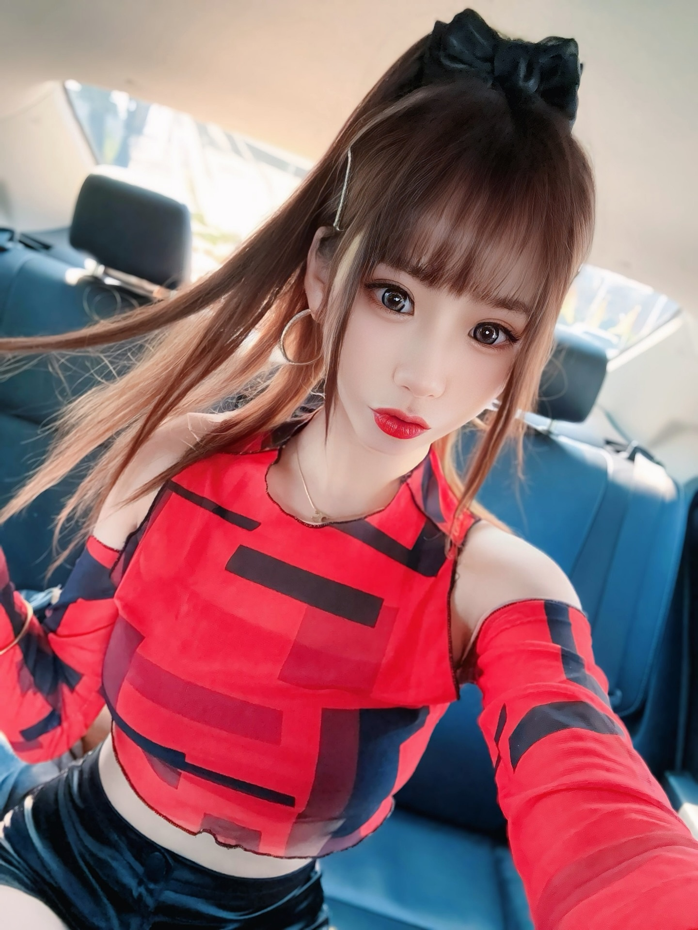 ia_100000016397.jpg