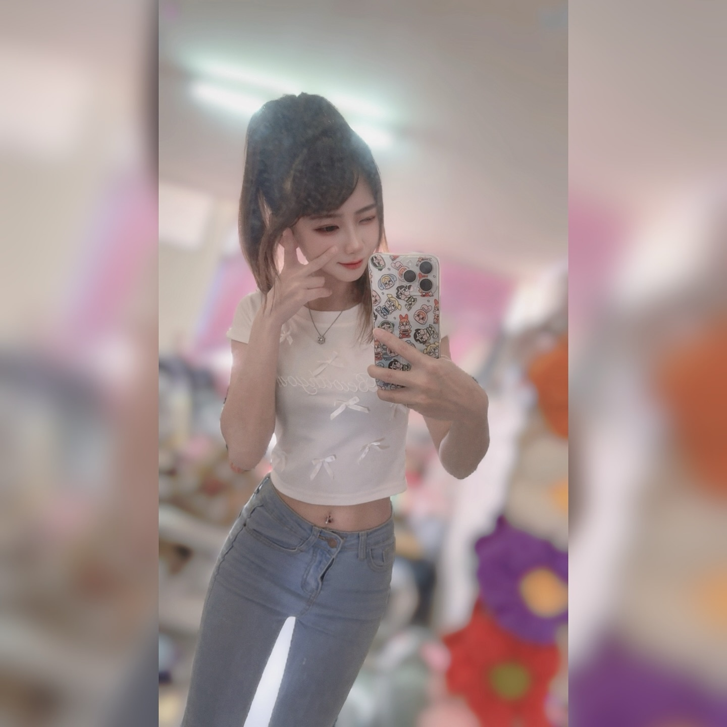 ia_100000016399.jpg