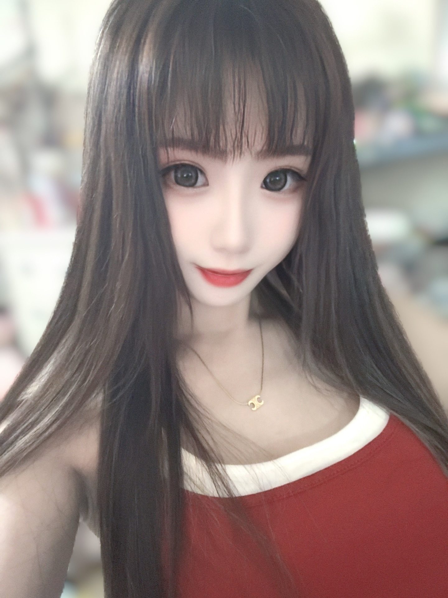 ia_100000016398.jpg