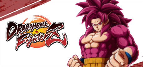 header_alt_assets_6