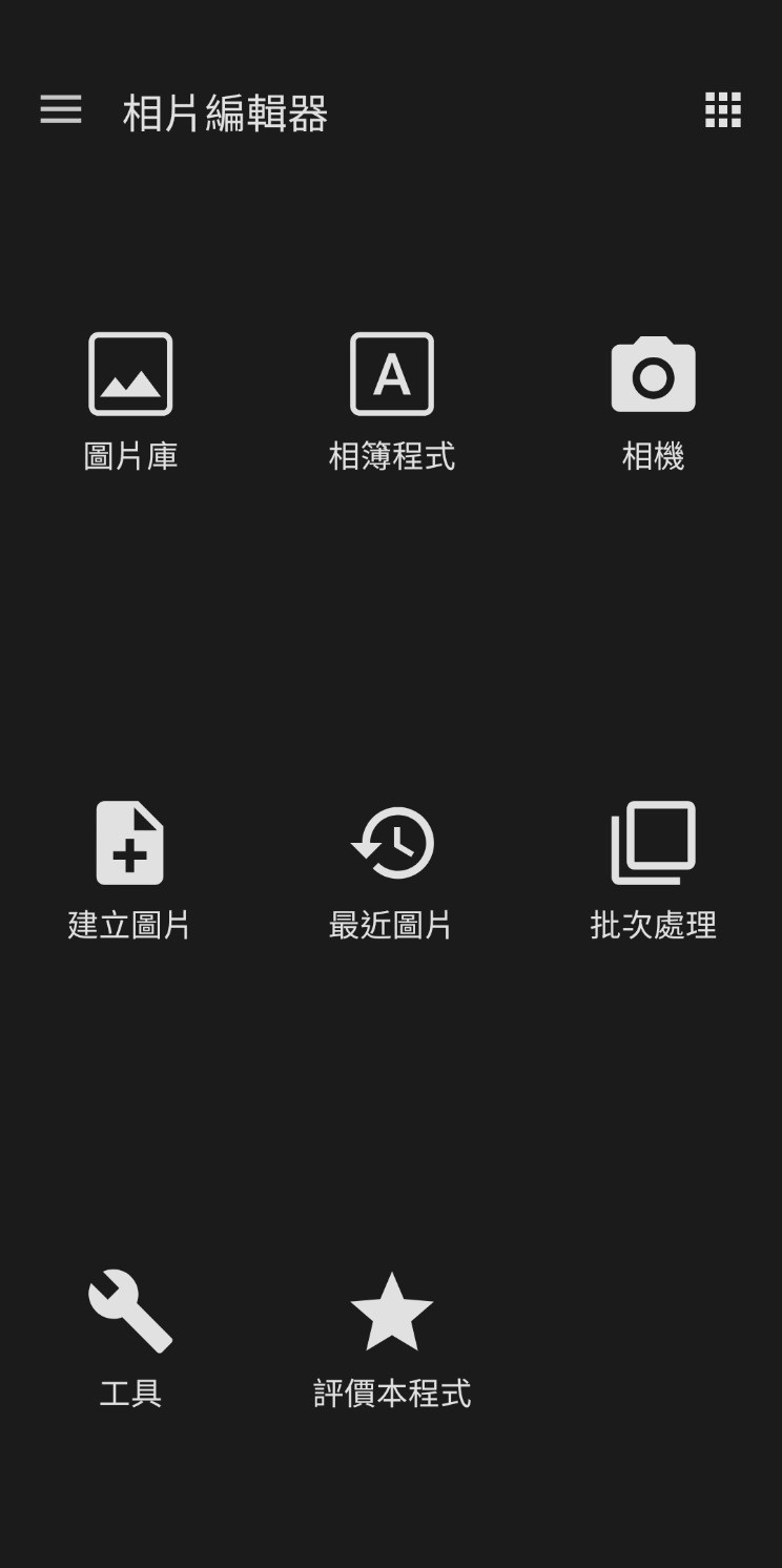 174126vcybpyqopbcbj5pl