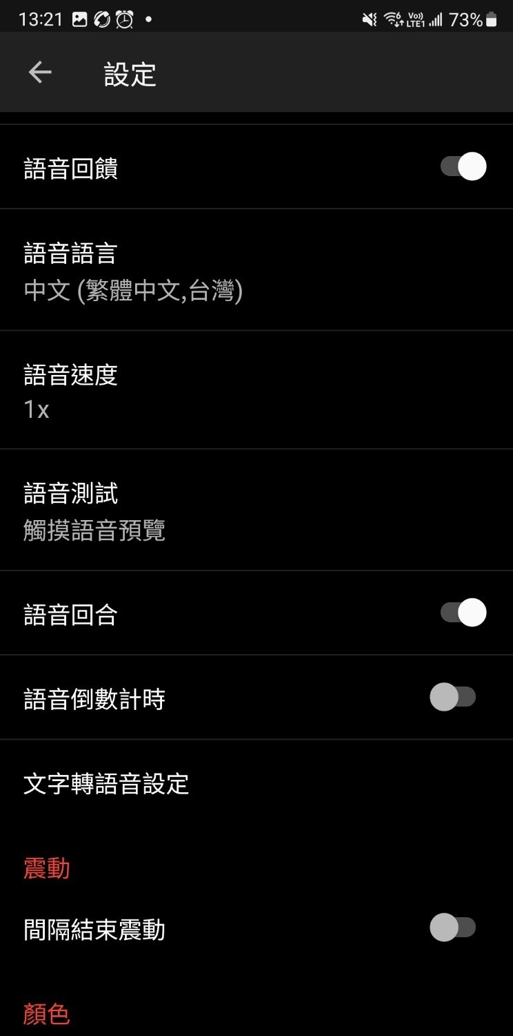 191052jyxhl5yn533n5var