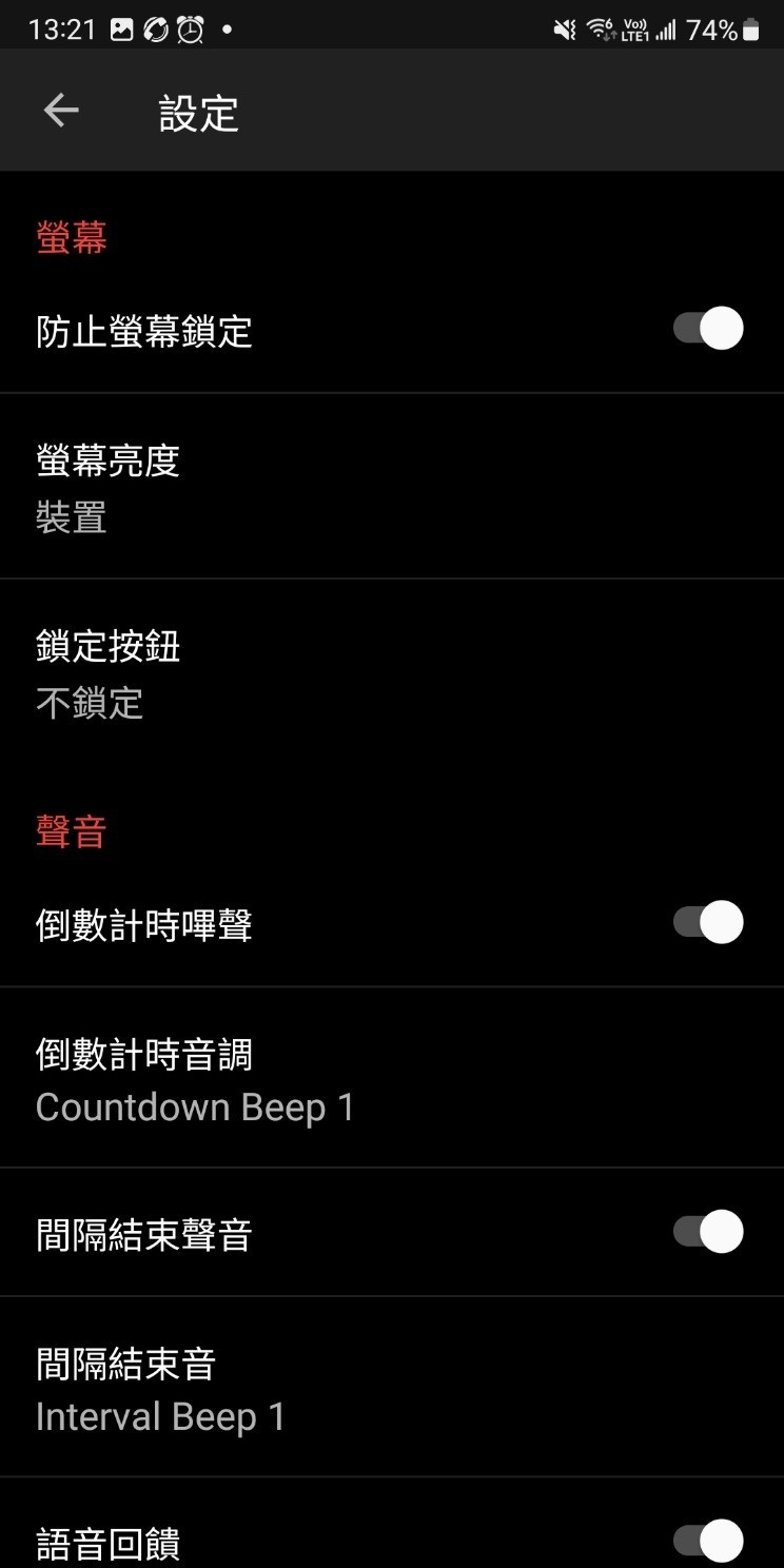191052ghsn99rkzkr19hsa