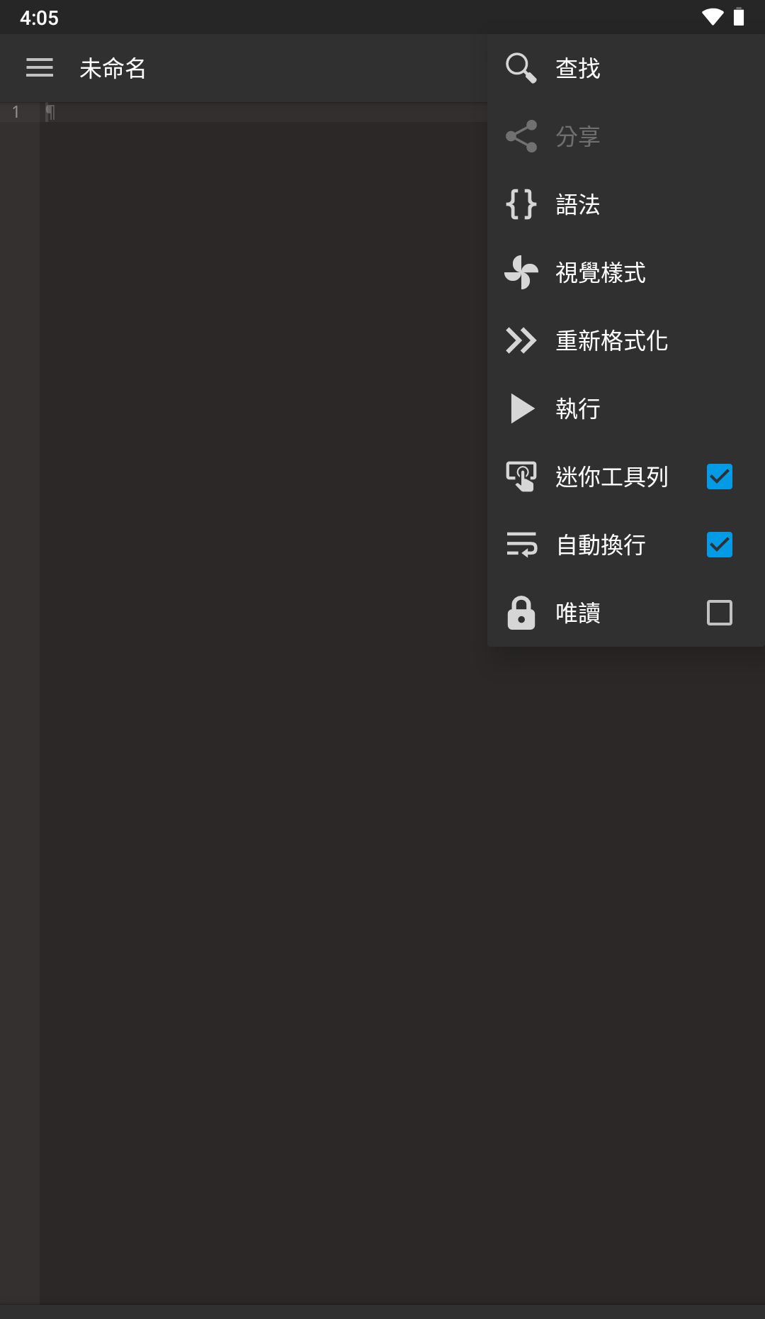 181533tafn68641473ka0l