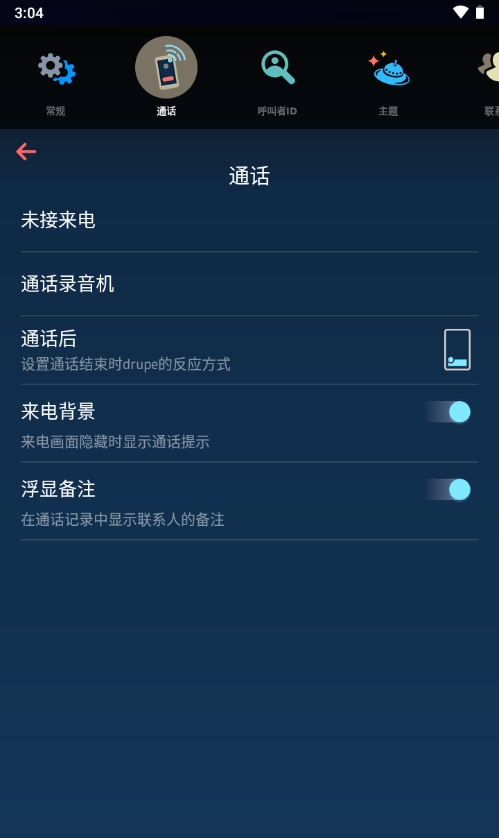 184217unijjnd5l5ni5nu5