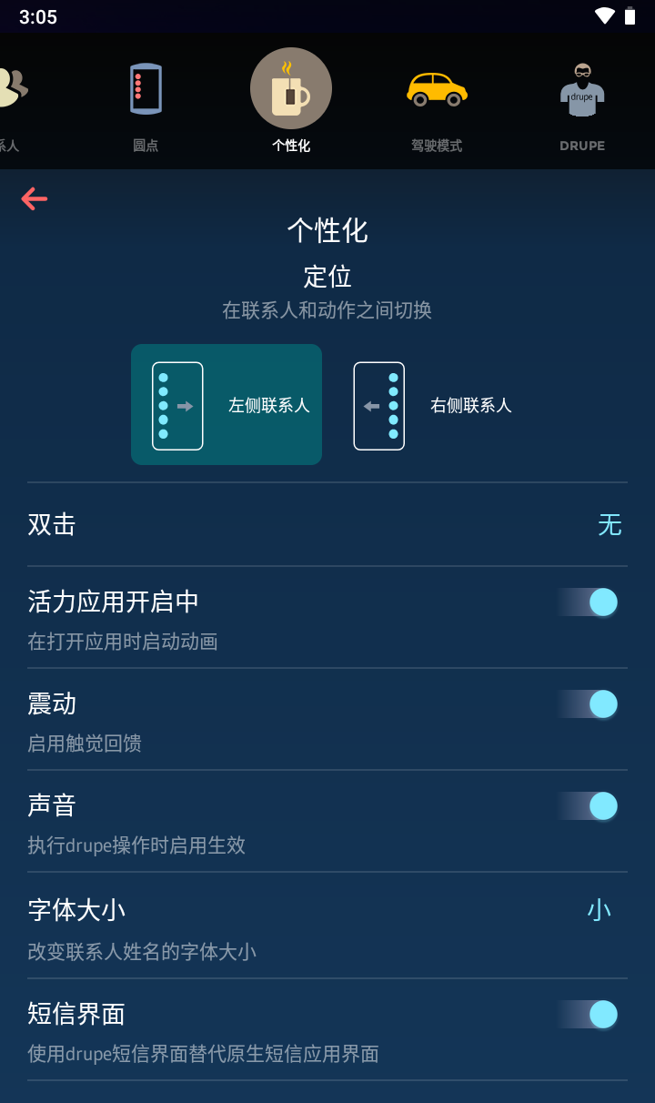 184218r5efuefeu5qavqco