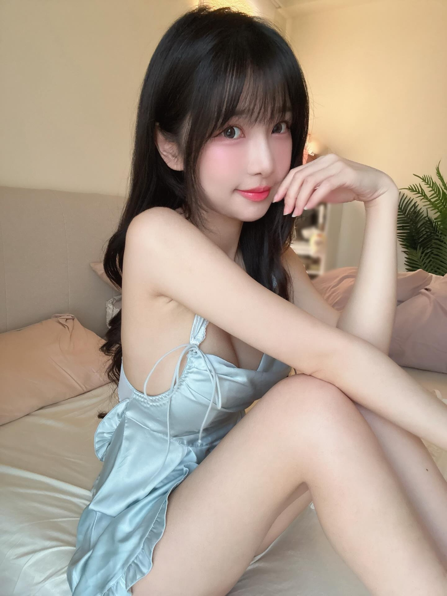 ia_100000017207.jpg