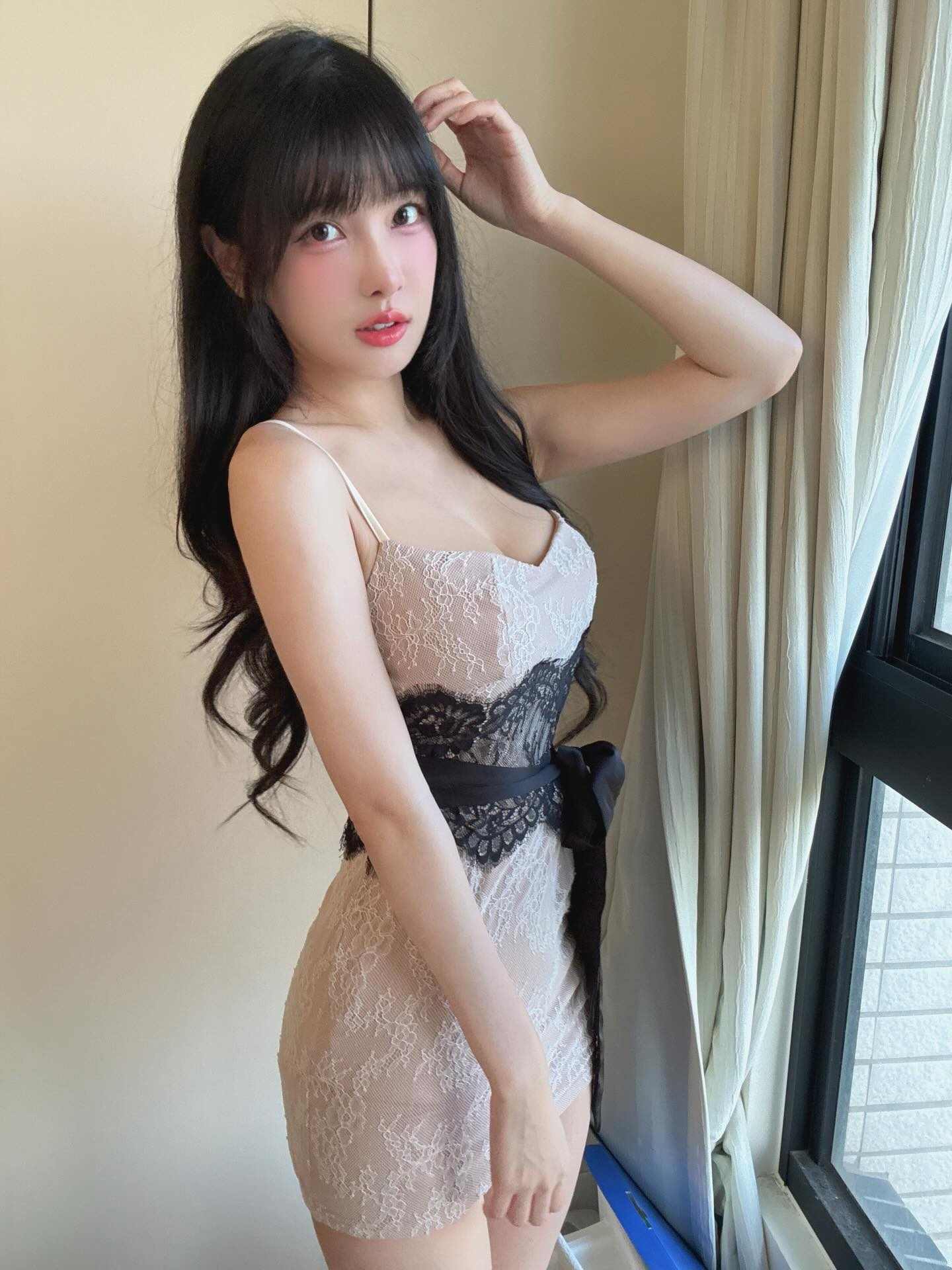 ia_100000017204.jpg