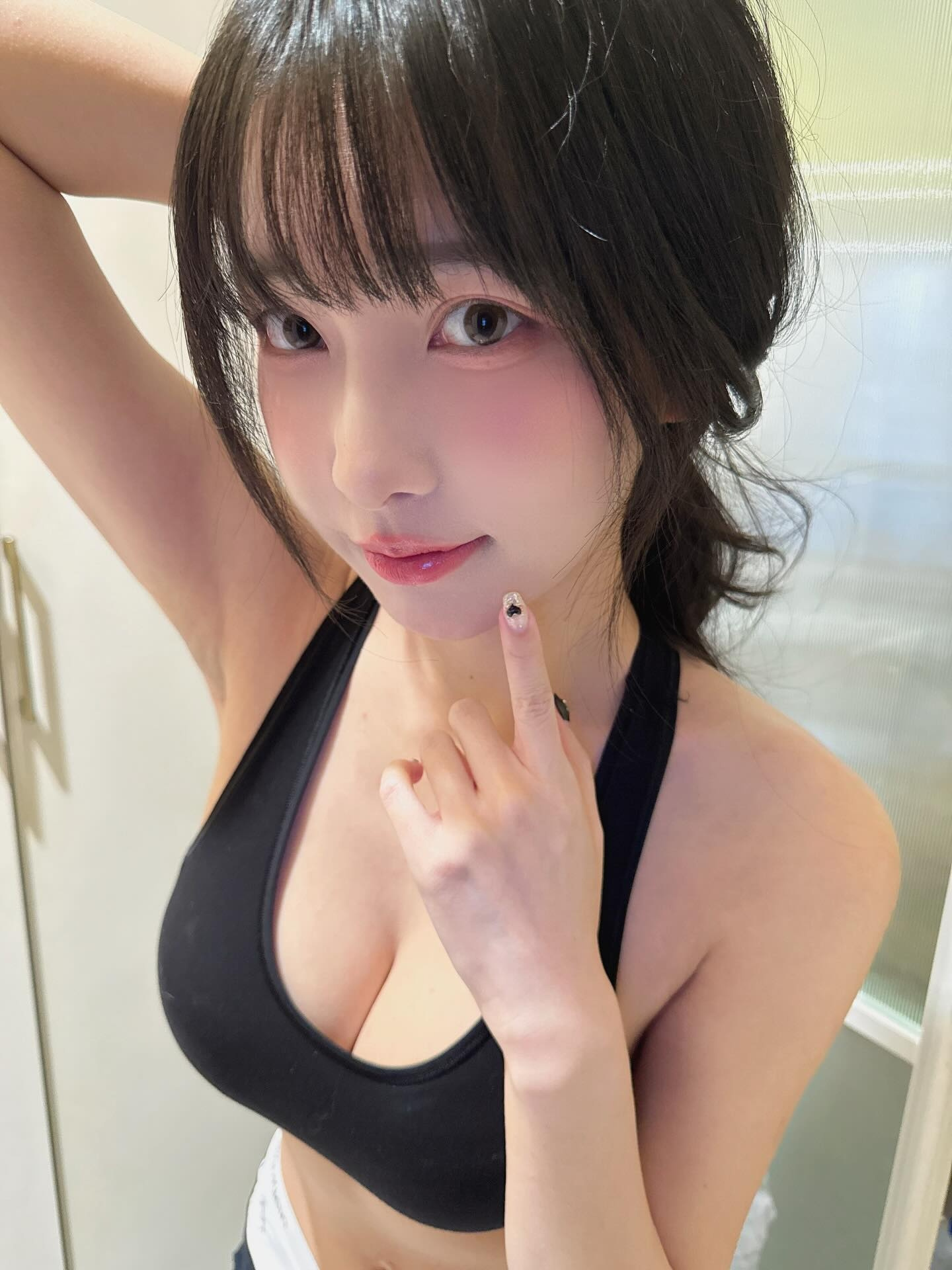 ia_100000017213.jpg