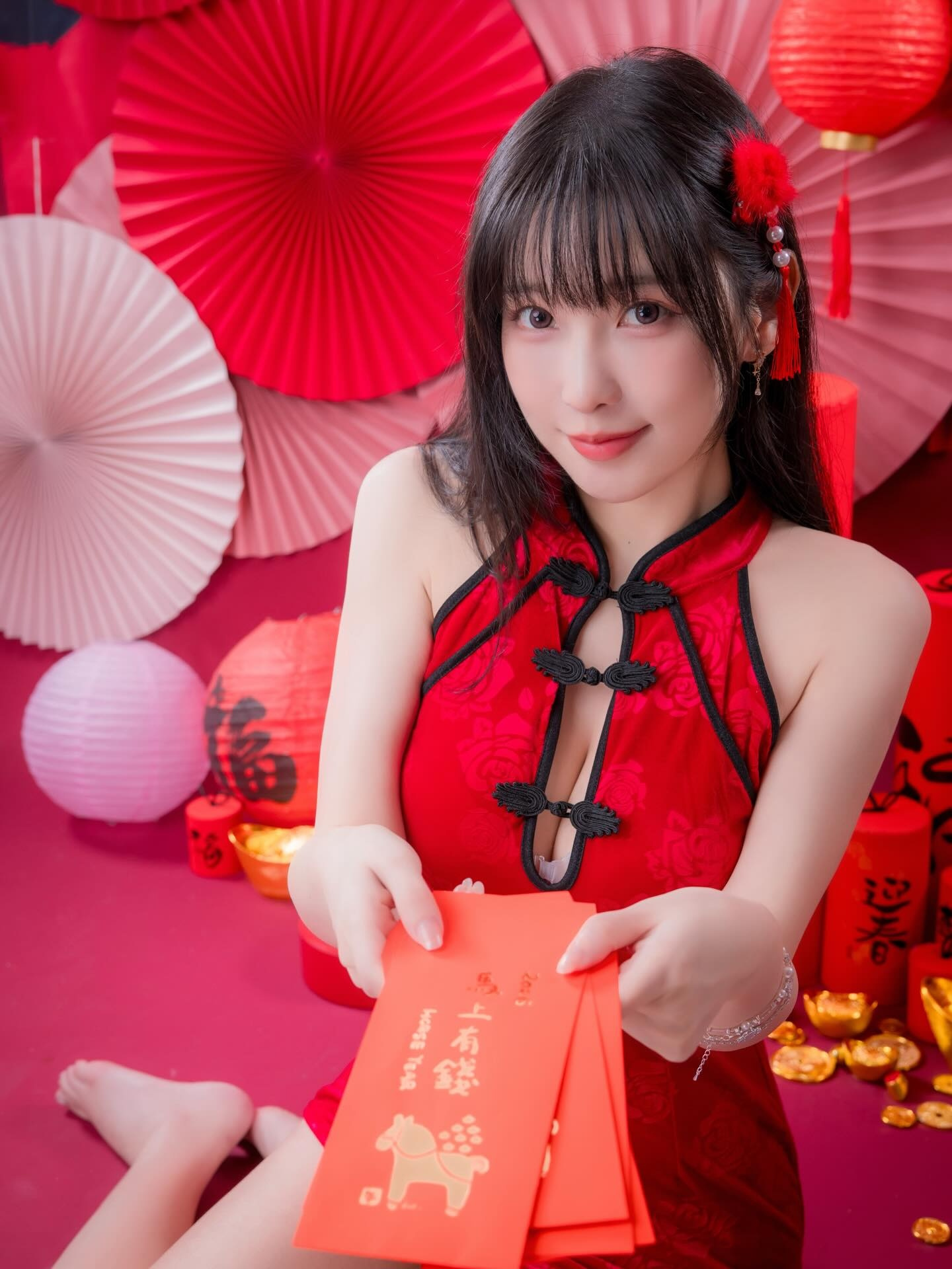 ia_100000017216.jpg