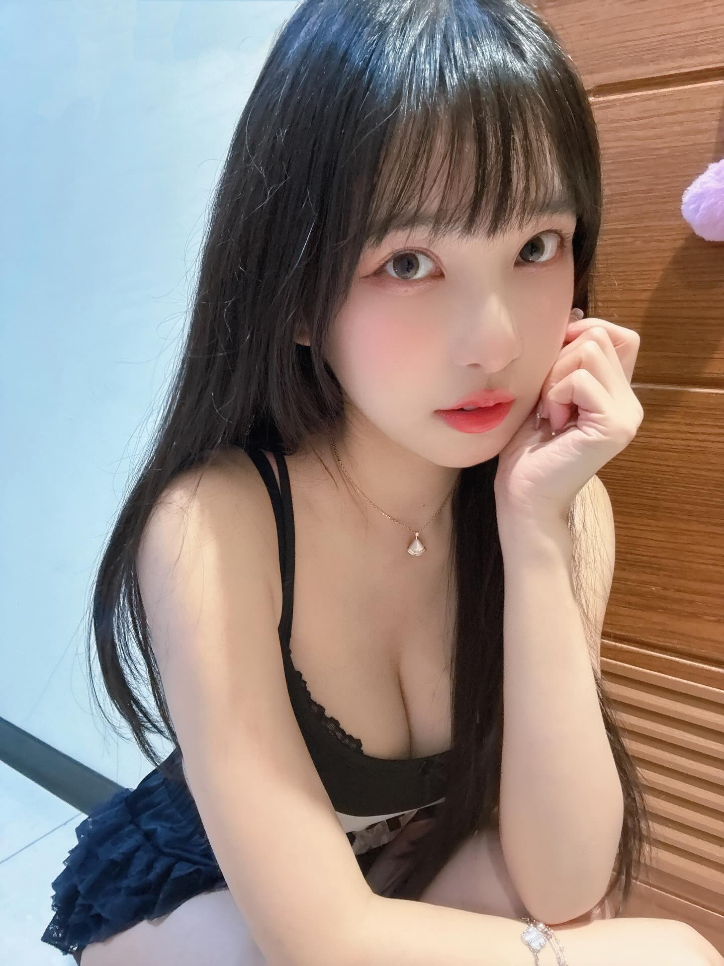 ia_100000017215.jpg