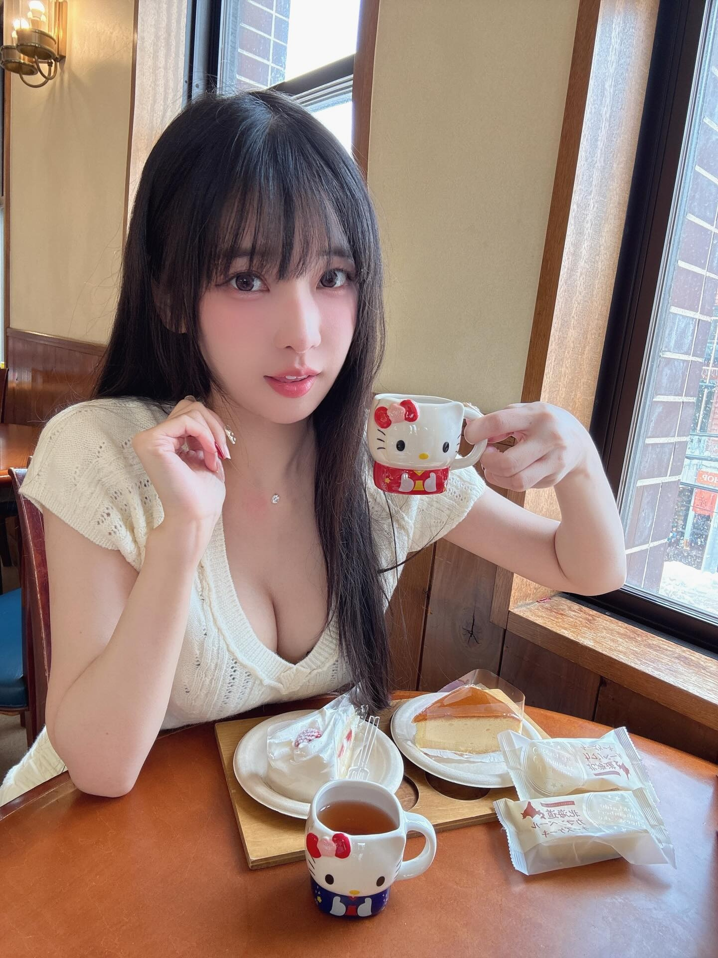 ia_100000017217.jpg