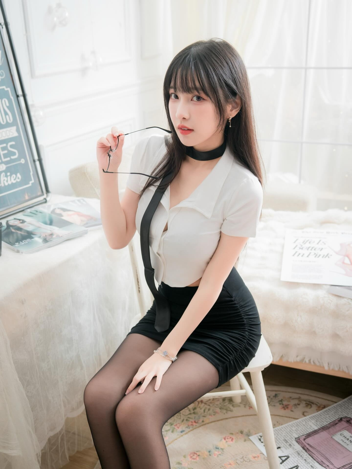 ia_100000017227.jpg