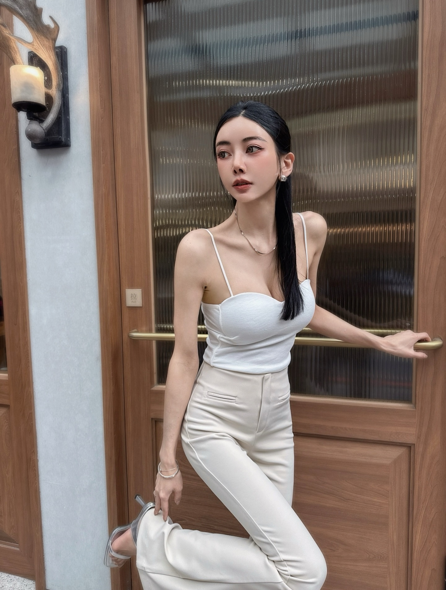 ia_100000019267.jpg