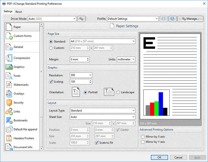 PDF-XChange-Pro-v8-m3