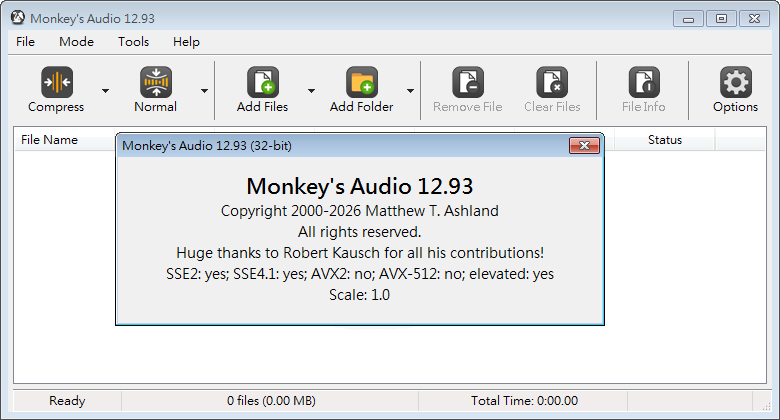 MonkeysAudio.png