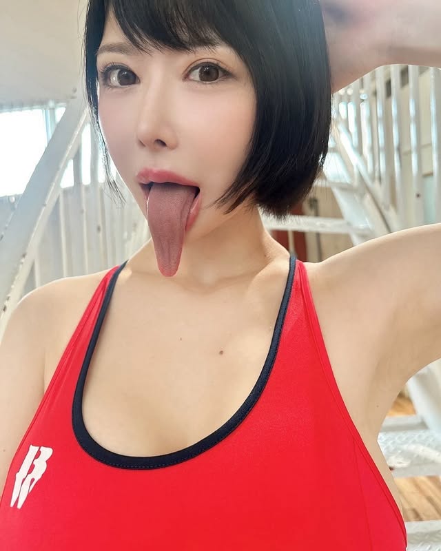 ia_100000031194.jpg