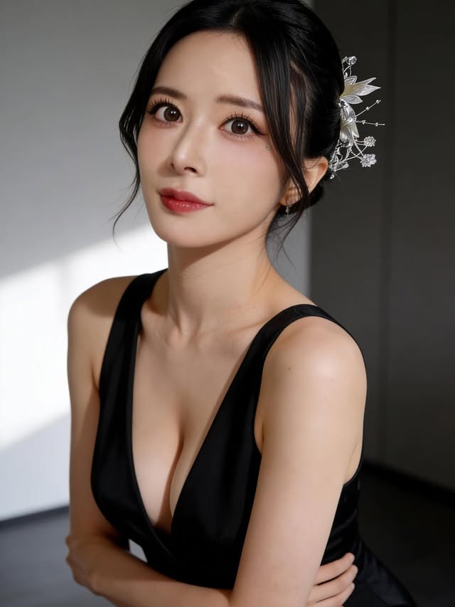 ia_100000031200.jpg