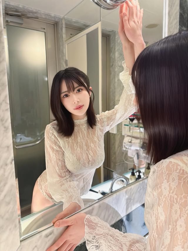 ia_100000031198.jpg