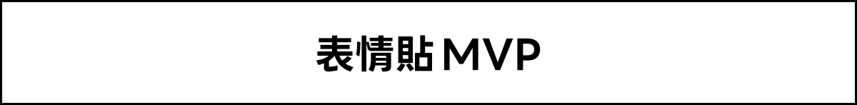 b41b805f