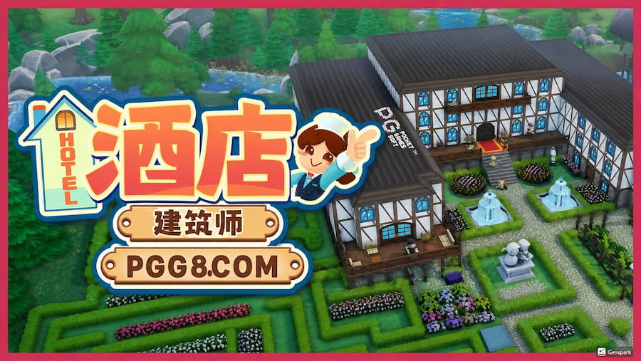 酒店建筑师.jpg