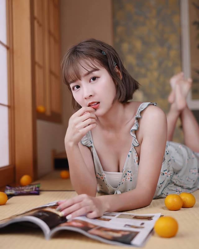 ia_100000034480.jpg