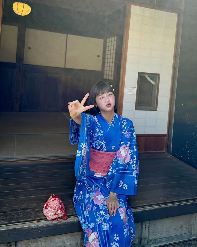 ia_100000034482.jpg