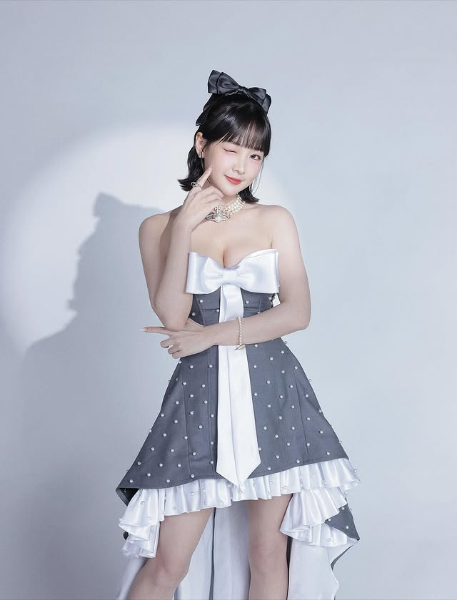 ia_100000034484.jpg