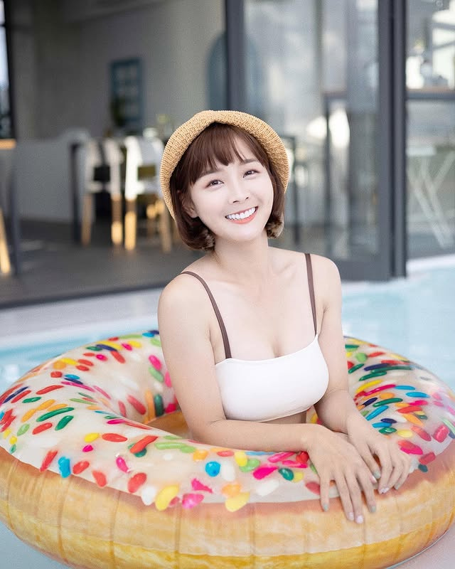ia_100000034478.jpg