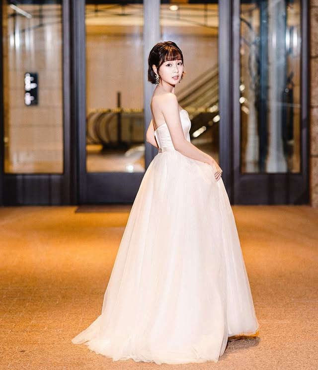 ia_100000034479.jpg