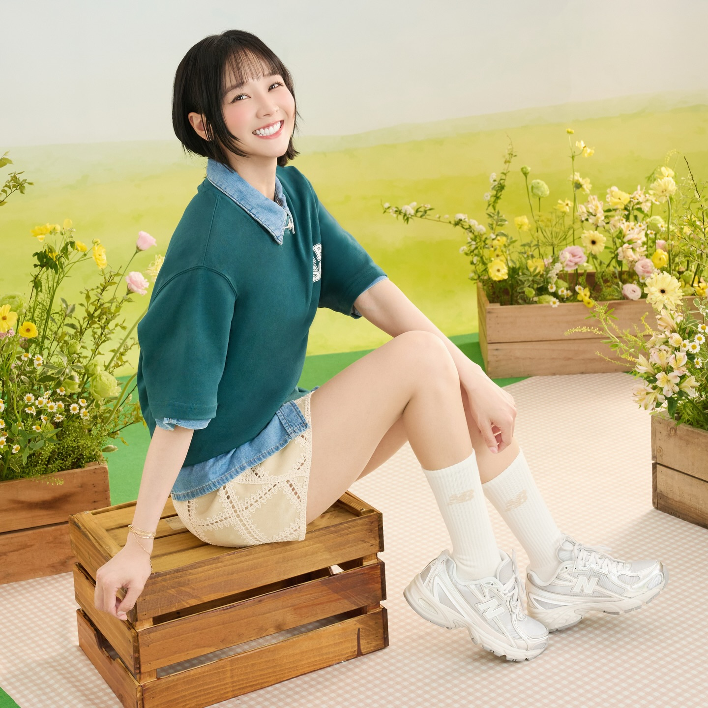 ia_100000034485.jpg