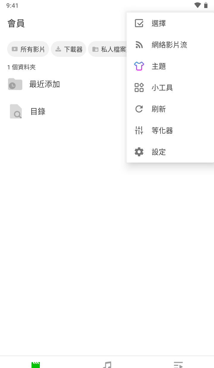 163215zscn0kx5x0sywav0
