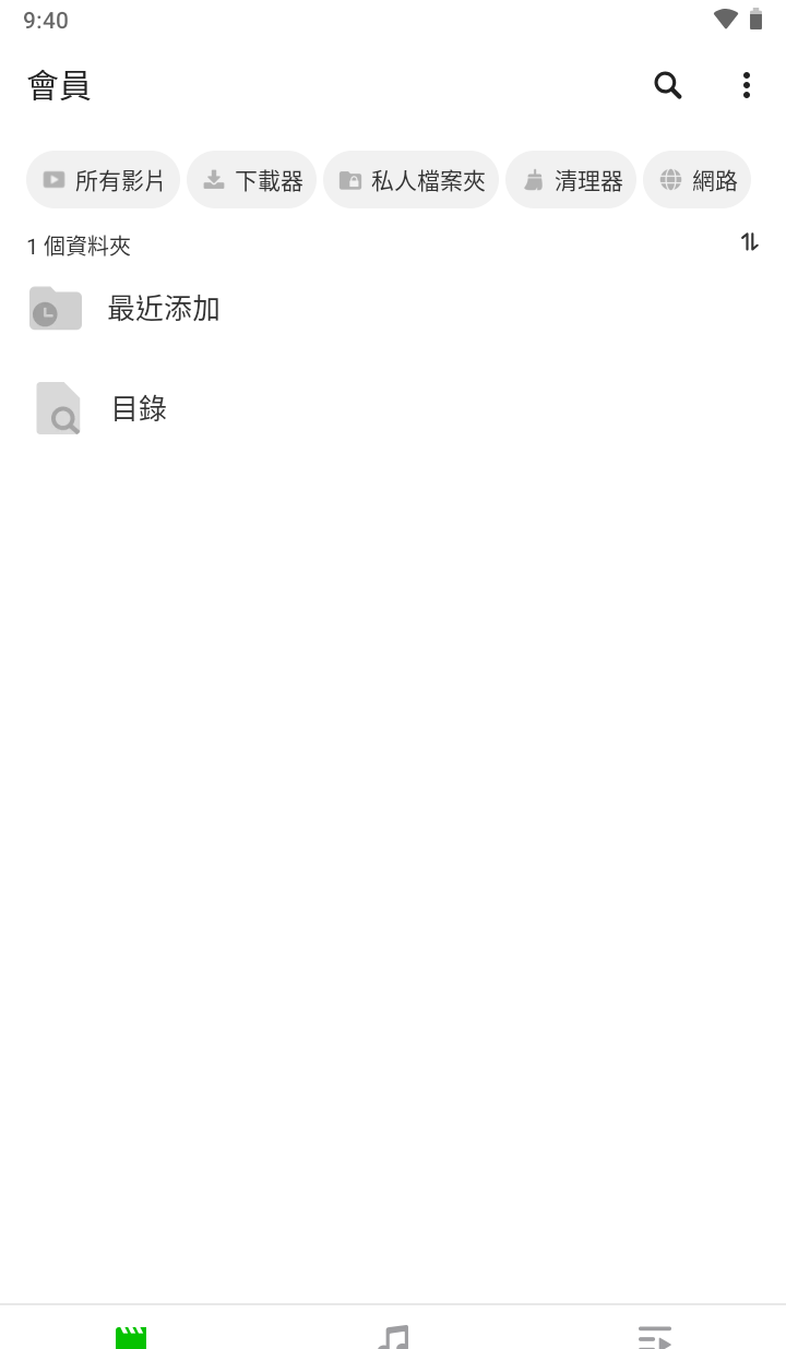 163215pge8k77kyk7qgvgw