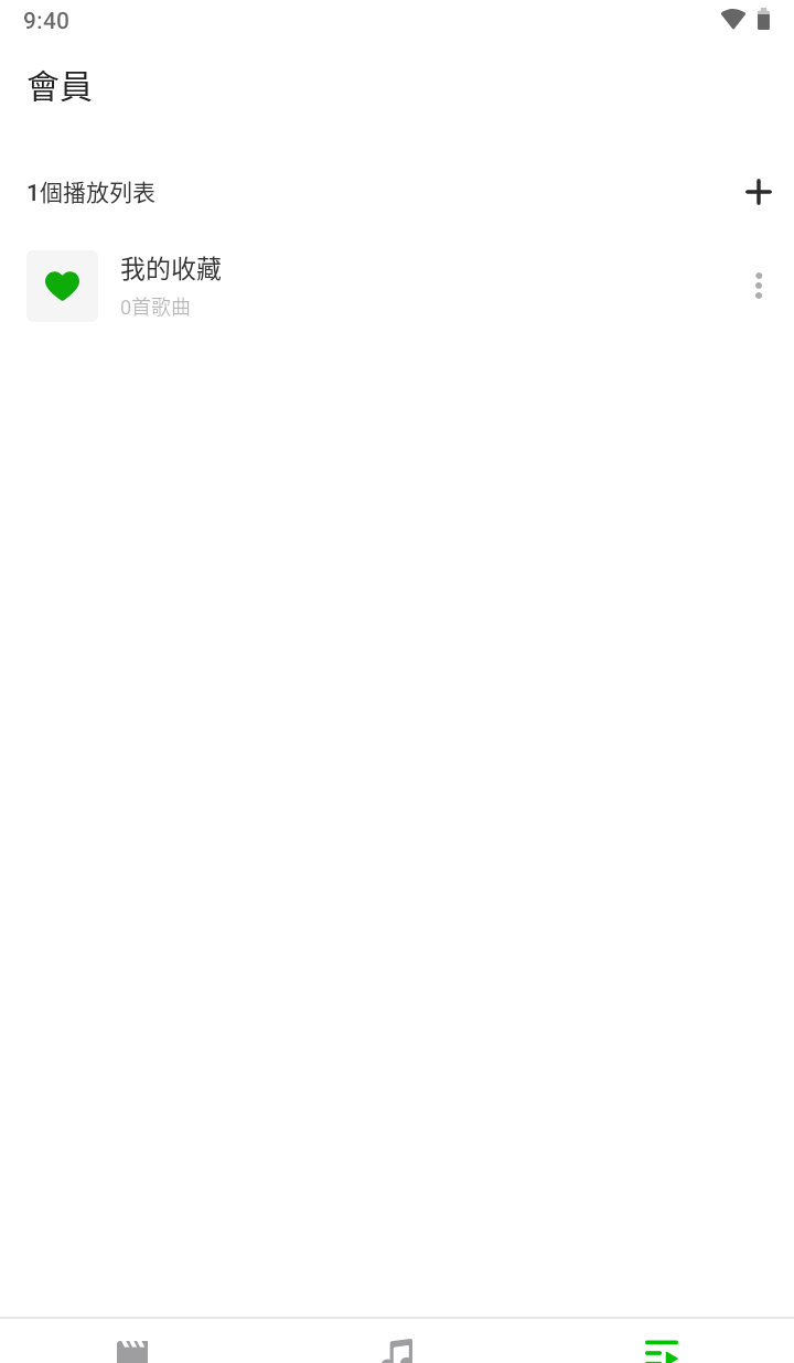 163215heppjz7dem0xbjad