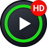 163220dpxp33pxjcxx9p3s