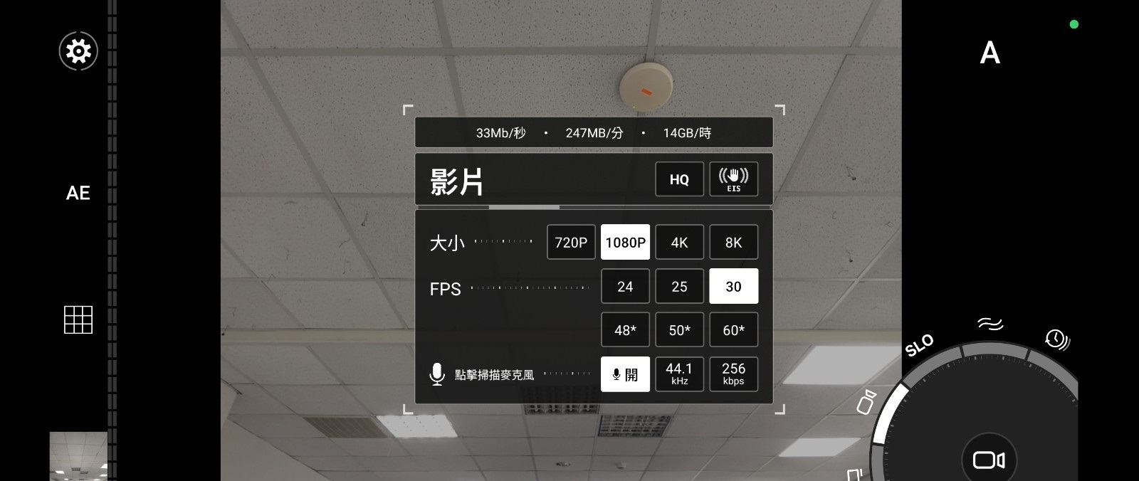171709yppophppozhz68pj