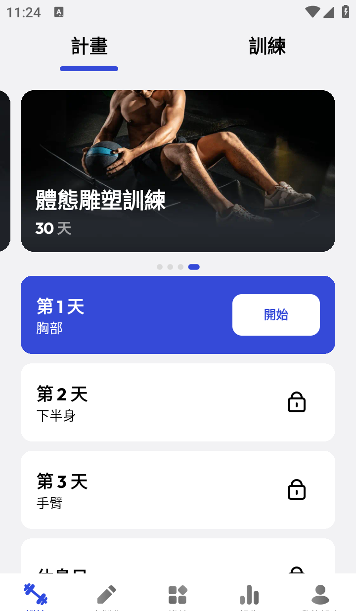 185849jaxwqyrev8ekxr5t