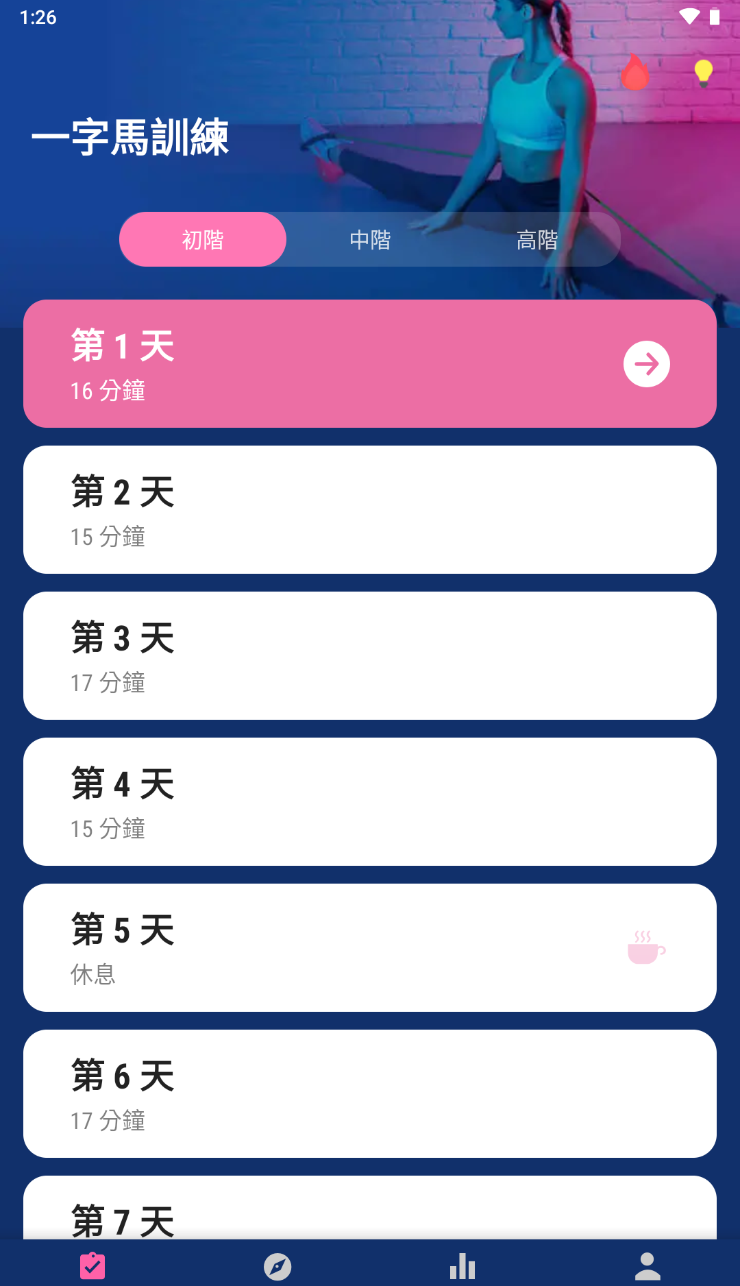 180845zhhcwemn77nm7c49
