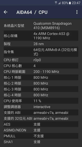 184242ijk6ujjzkmfcjyrn
