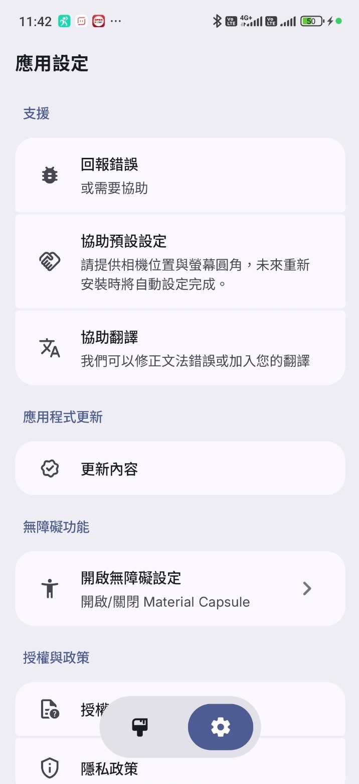 184935nz9dyflpjfiy2iiy