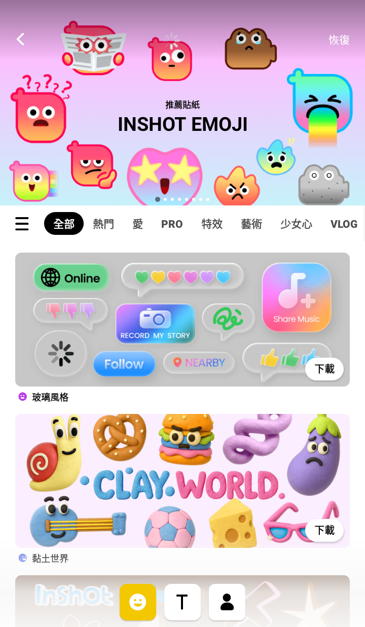 182825xw05zzx5g5f587w5