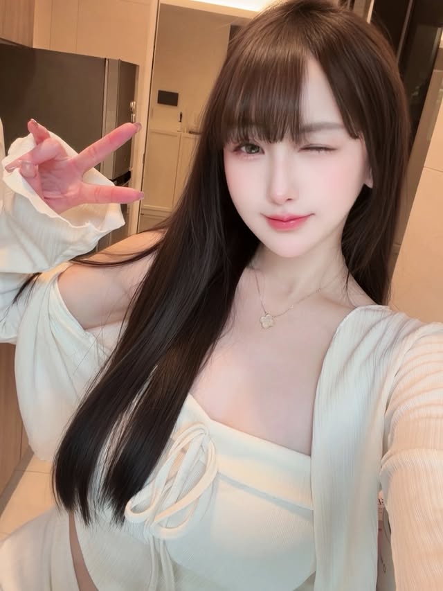 ia_100000036734.jpg