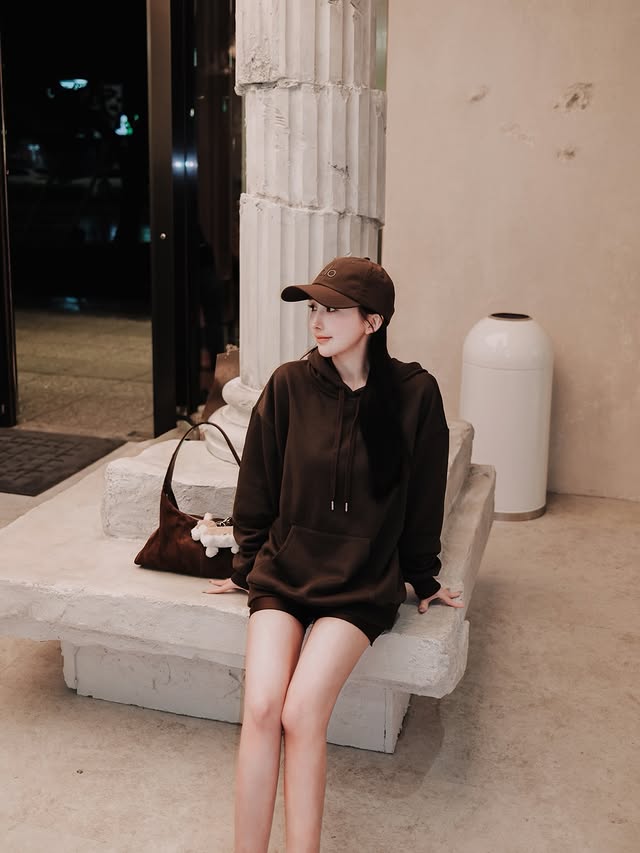 ia_100000036733.jpg