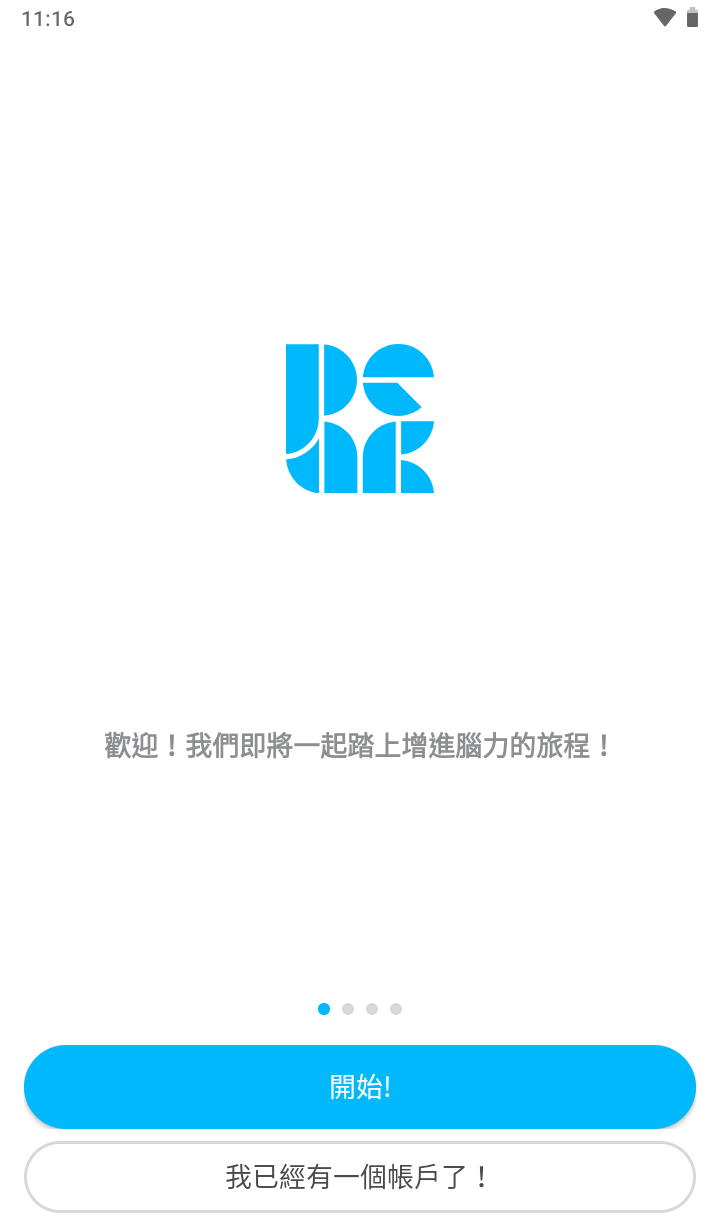 192333dgskh4gbx7xg7998