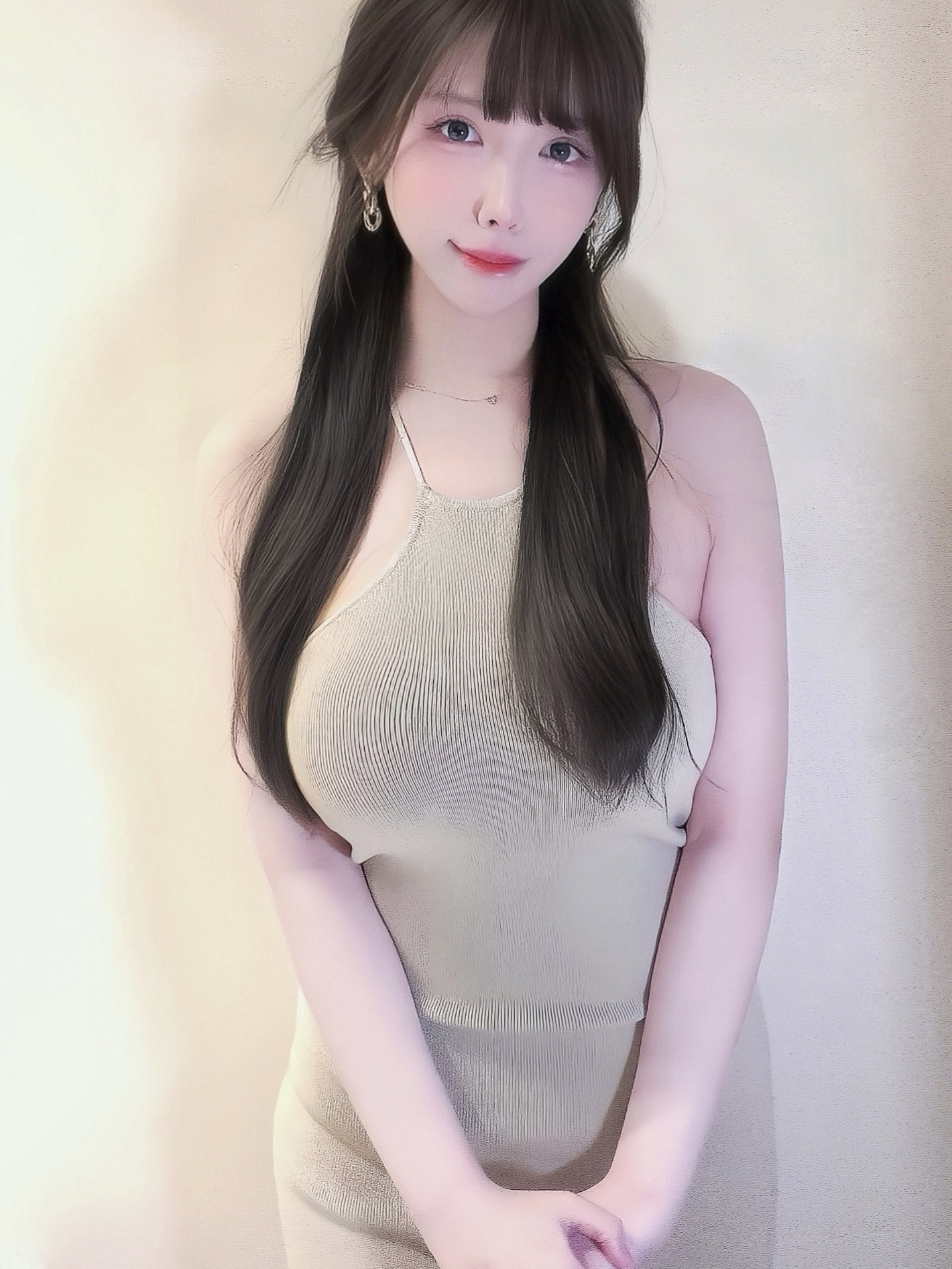 ia_100000039216.jpg