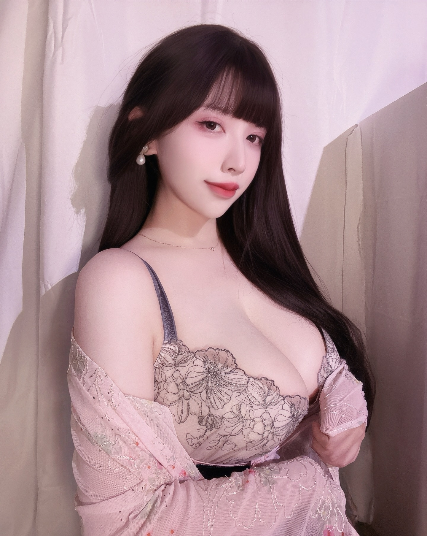 ia_100000039226.jpg