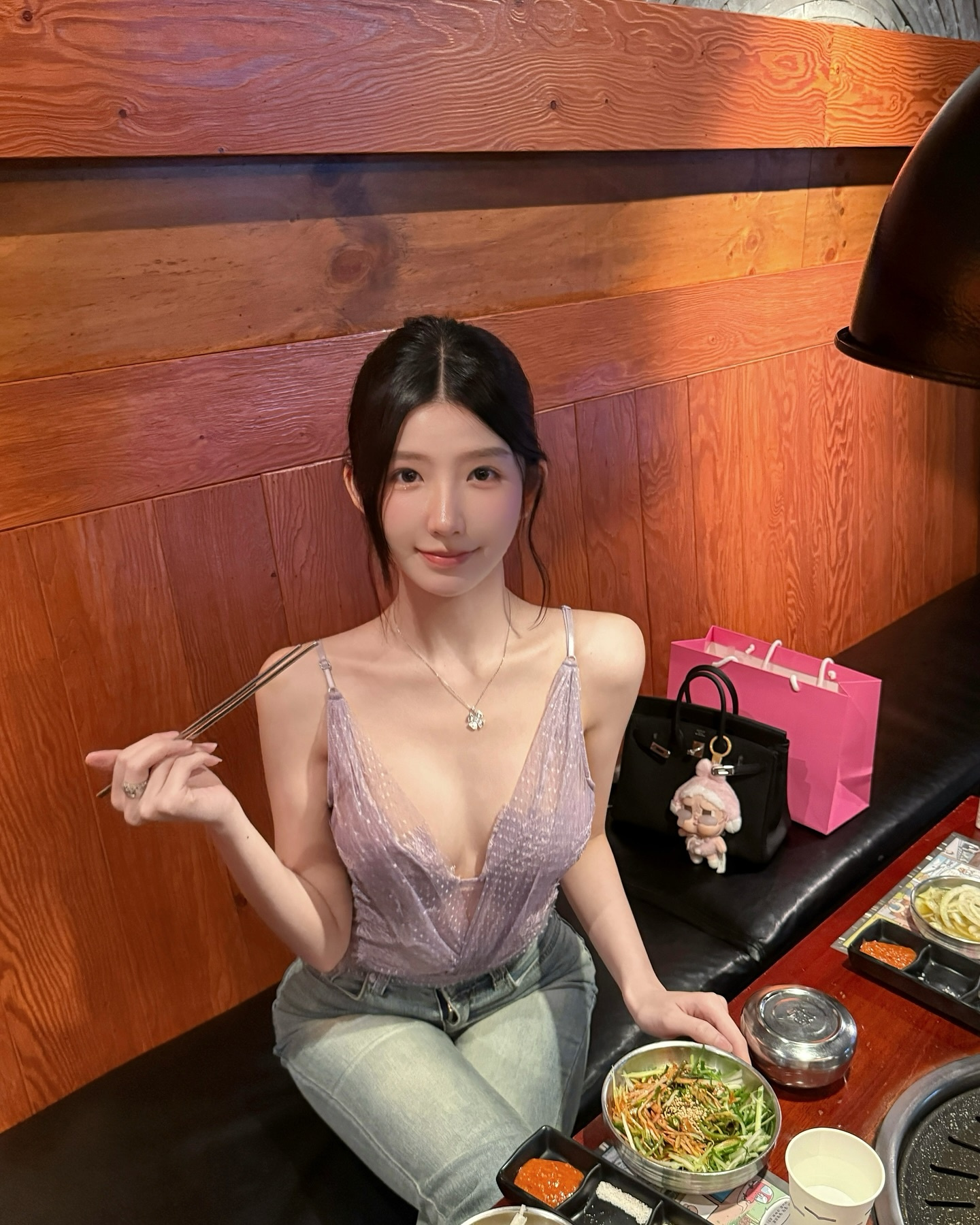 ia_100000044256.jpg