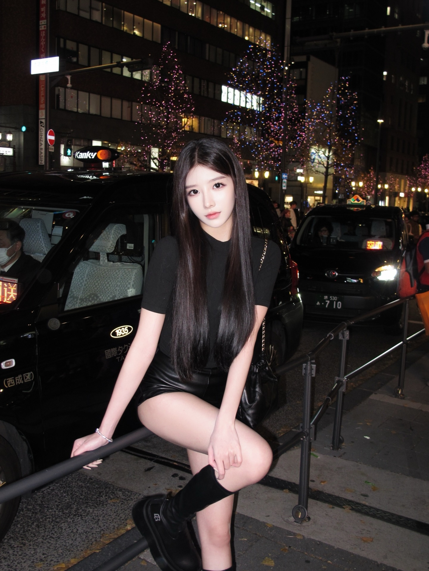 ia_100000044254.jpg