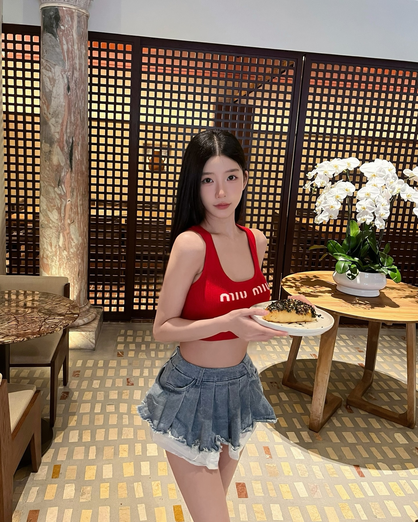 ia_100000044257.jpg